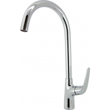 Смеситель для кухни Regia