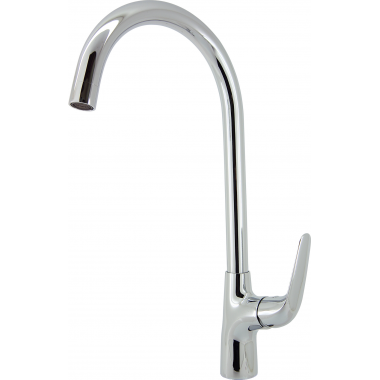 Смеситель для кухни Regia Смеситель для кухни Regia