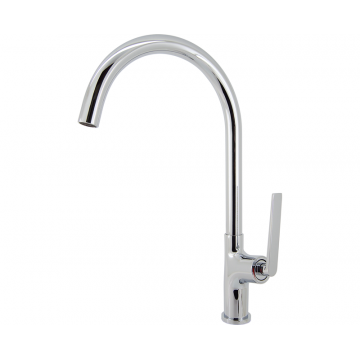 Смеситель для кухни Dart