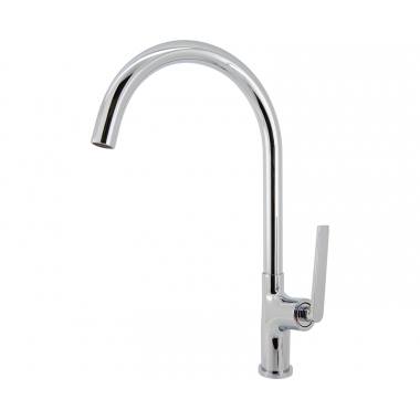 Смеситель для кухни Dart Смеситель для кухни Dart