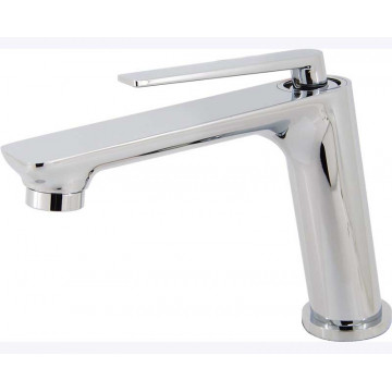 Смеситель для раковины Dart