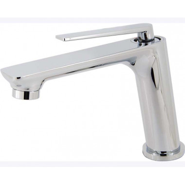 Смеситель для раковины Dart Смеситель для раковины Dart