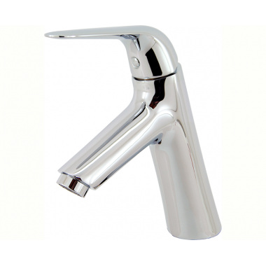 Смеситель для раковины Regia Смеситель для раковины Regia