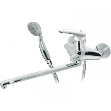 Смеситель для ванны MB Смеситель для ванны MB