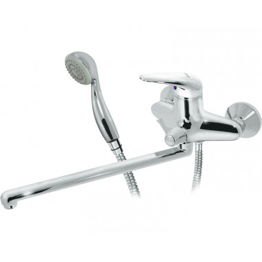 Смеситель для ванны Rover Смеситель для ванны Rover