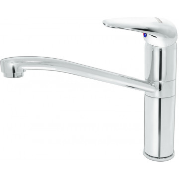 Смеситель для кухни с высоким корпусом Rover