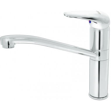 Смеситель для кухни с высоким корпусом Rover Смеситель для кухни с высоким корпусом Rover