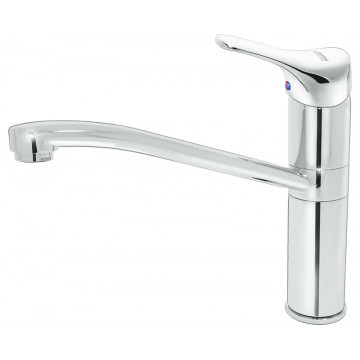 Смеситель для кухни с высоким корпусом Onda