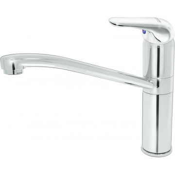 Смеситель для кухни с высоким корпусом Palma