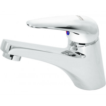 Небольшой смеситель для раковины Rover mini