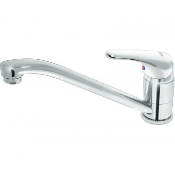 Смеситель для кухни MB