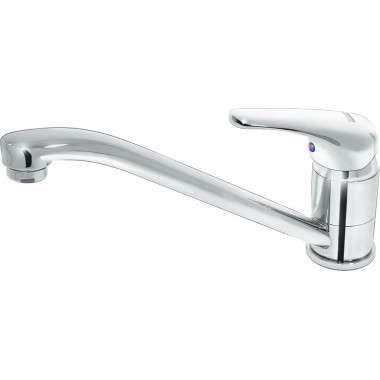 Смеситель для кухни MB Смеситель для кухни MB