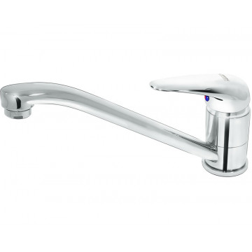 Смеситель для кухни Rover