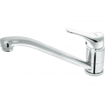 Смеситель для кухни Onda