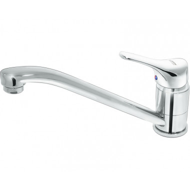 Смеситель для кухни Onda Смеситель для кухни Onda