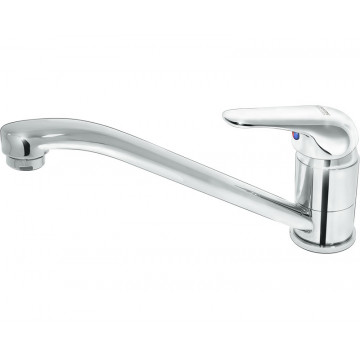 Смеситель для кухни Palma