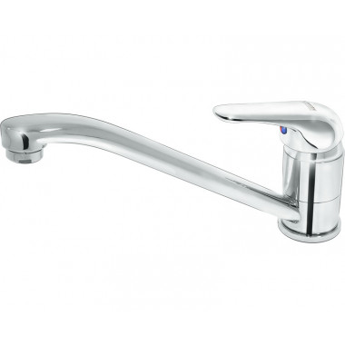 Смеситель для кухни Palma Смеситель для кухни Palma