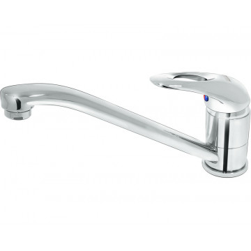 Смеситель для кухни Werder