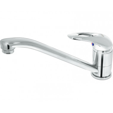 Смеситель для кухни Werder Смеситель для кухни Werder