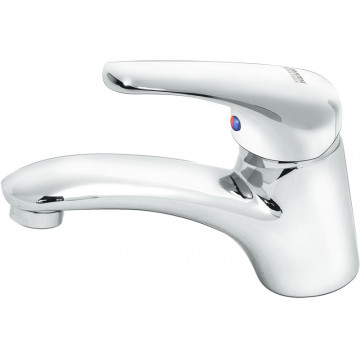 Смеситель для раковины MB