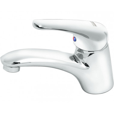 Смеситель для раковины MB Смеситель для раковины MB