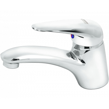 Смеситель для раковины Rover