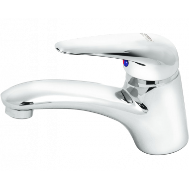 Смеситель для раковины Rover Смеситель для раковины Rover