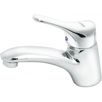 Смеситель для раковины Onda