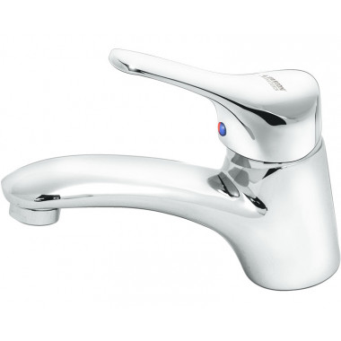 Смеситель для раковины Onda Смеситель для раковины Onda