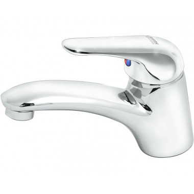 Смеситель для раковины Palma Смеситель для раковины Palma