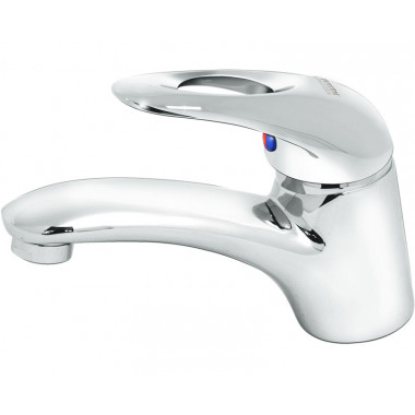 Смеситель для раковины Werder Смеситель для раковины Werder