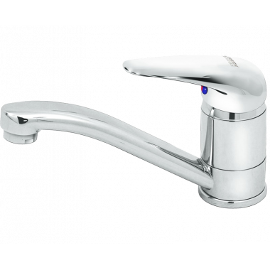 Смеситель для кухни Rover короткий излив Смеситель для кухни Rover короткий излив