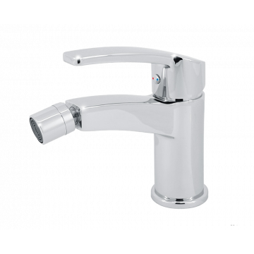 Смеситель для биде Warta