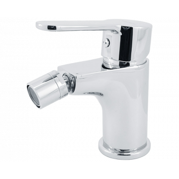 Смеситель для биде Krona