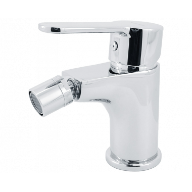 Смеситель для биде Krona Смеситель для биде Krona