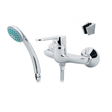 Смеситель для душа Krona