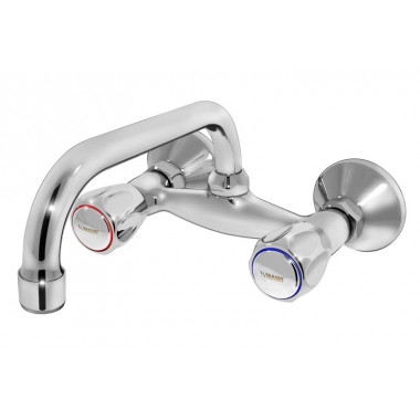 Смеситель для кухни Парма Смеситель для кухни Парма