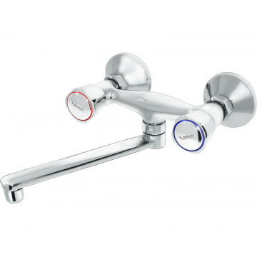 Смеситель для кухни Бета