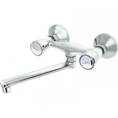 Смеситель для кухни Бета Смеситель для кухни Бета