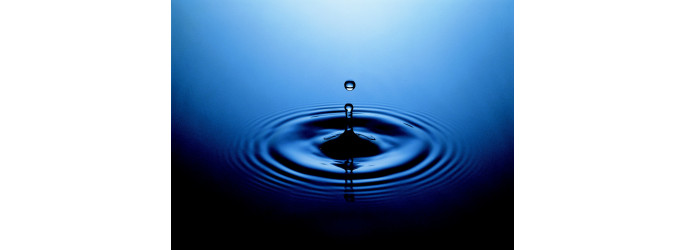 Экономим воду