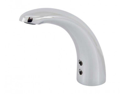 Порционные