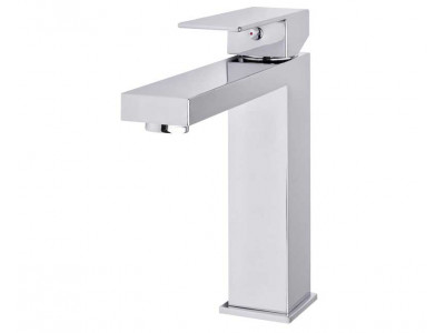 Для раковины