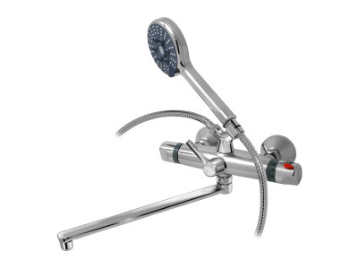 Термостатические