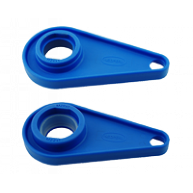 Ключ для аэратора универсальный Ключ для аэратора универсальный