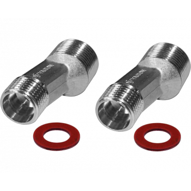 Набор эксцентриков с прокладками Набор эксцентриков с прокладками