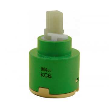 Картридж для смесителя 35 мм