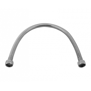 Шланг соединительный 0,5 м. Шланг соединительный 0,5 м.