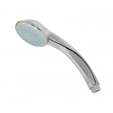 Душевая насадка Alda к смесителю