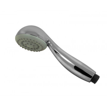 Душевая насадка к смесителю Golf