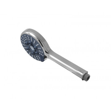 Душевая насадка Marina-3х режимная